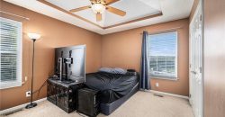 Homes for Sale in Kansas City, MO 64118 | 1316 NW 74th Terrace