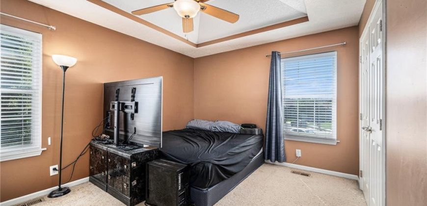 Homes for Sale in Kansas City, MO 64118 | 1316 NW 74th Terrace