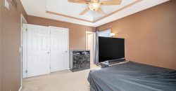 Homes for Sale in Kansas City, MO 64118 | 1316 NW 74th Terrace