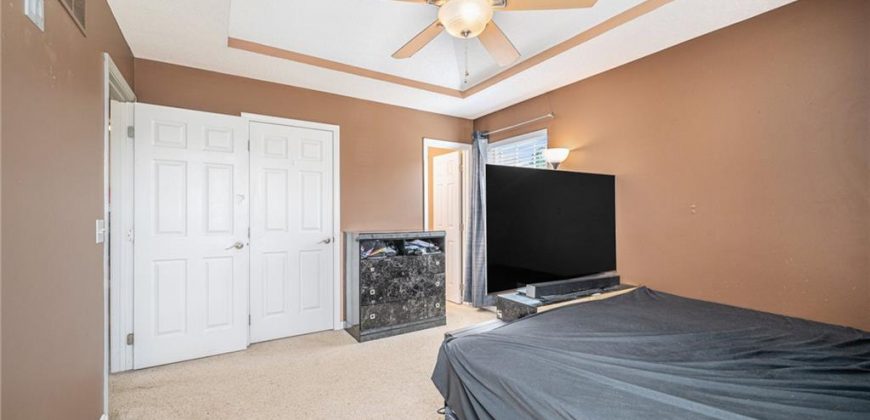 Homes for Sale in Kansas City, MO 64118 | 1316 NW 74th Terrace