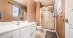 Homes for Sale in Kansas City, MO 64118 | 1316 NW 74th Terrace