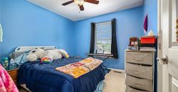 Homes for Sale in Kansas City, MO 64118 | 1316 NW 74th Terrace