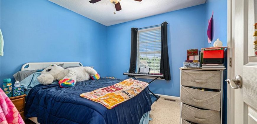 Homes for Sale in Kansas City, MO 64118 | 1316 NW 74th Terrace