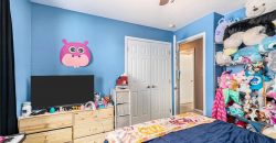 Homes for Sale in Kansas City, MO 64118 | 1316 NW 74th Terrace