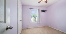 Homes for Sale in Kansas City, MO 64118 | 1316 NW 74th Terrace