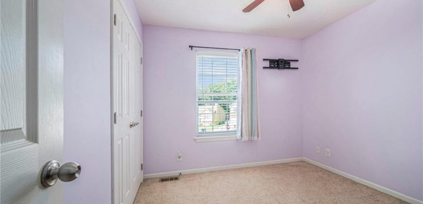 Homes for Sale in Kansas City, MO 64118 | 1316 NW 74th Terrace