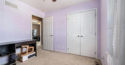 Homes for Sale in Kansas City, MO 64118 | 1316 NW 74th Terrace