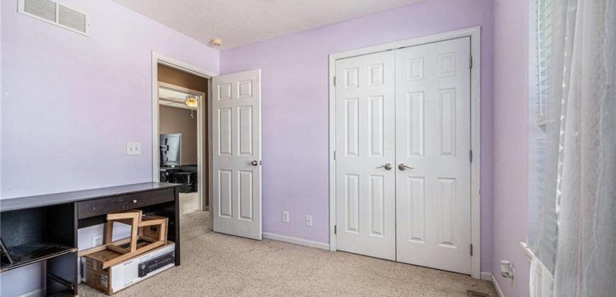 Homes for Sale in Kansas City, MO 64118 | 1316 NW 74th Terrace