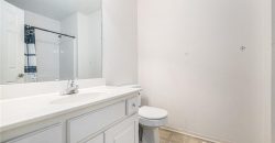 Homes for Sale in Kansas City, MO 64118 | 1316 NW 74th Terrace