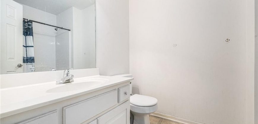 Homes for Sale in Kansas City, MO 64118 | 1316 NW 74th Terrace