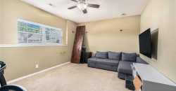 Homes for Sale in Kansas City, MO 64118 | 1316 NW 74th Terrace