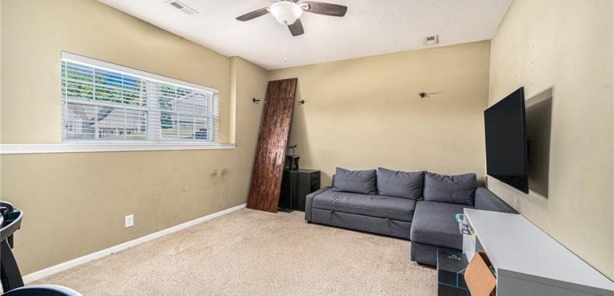 Homes for Sale in Kansas City, MO 64118 | 1316 NW 74th Terrace