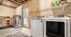 Homes for Sale in Kansas City, MO 64118 | 1316 NW 74th Terrace