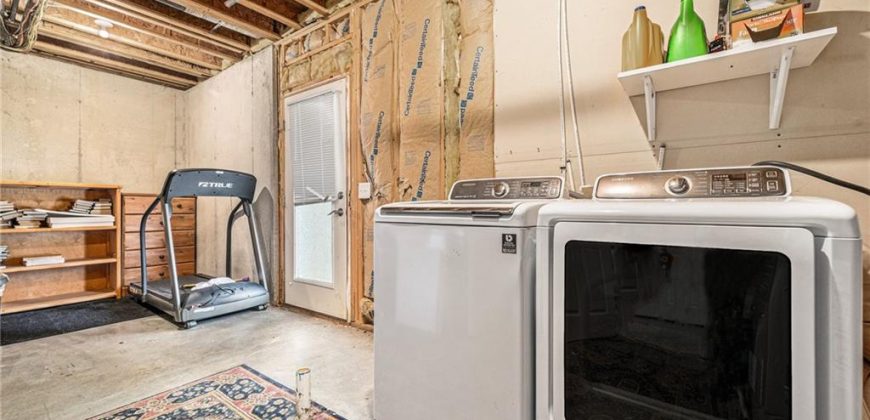 Homes for Sale in Kansas City, MO 64118 | 1316 NW 74th Terrace