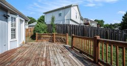 Homes for Sale in Kansas City, MO 64118 | 1316 NW 74th Terrace
