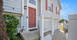 Homes for Sale in Kansas City, MO 64118 | 1316 NW 74th Terrace