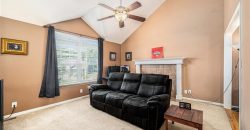 Homes for Sale in Kansas City, MO 64118 | 1316 NW 74th Terrace