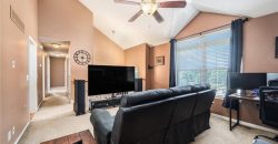 Homes for Sale in Kansas City, MO 64118 | 1316 NW 74th Terrace