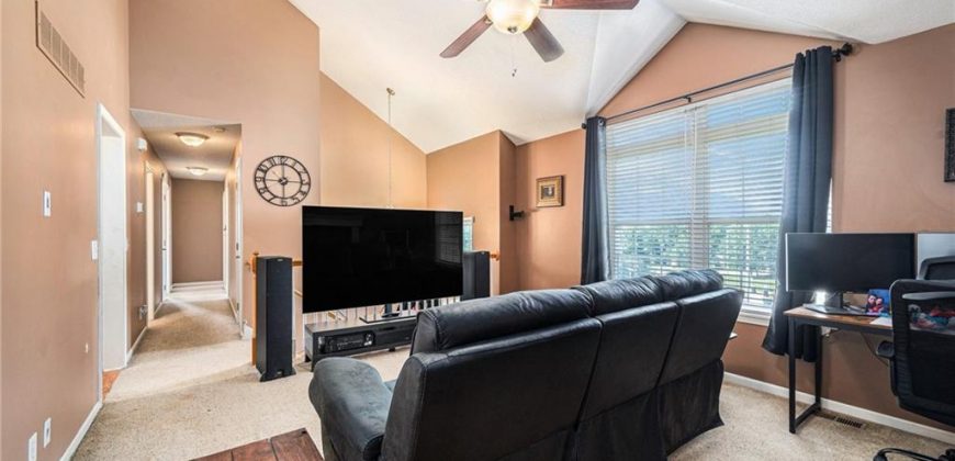 Homes for Sale in Kansas City, MO 64118 | 1316 NW 74th Terrace