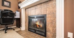 Homes for Sale in Kansas City, MO 64118 | 1316 NW 74th Terrace