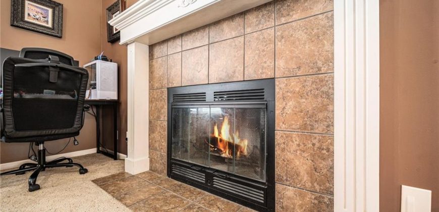 Homes for Sale in Kansas City, MO 64118 | 1316 NW 74th Terrace