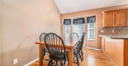 Homes for Sale in Kansas City, MO 64118 | 1316 NW 74th Terrace