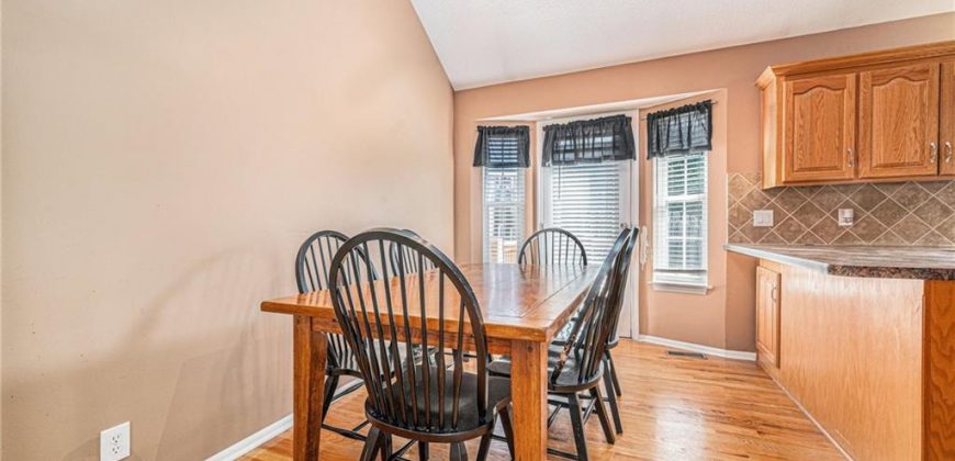 Homes for Sale in Kansas City, MO 64118 | 1316 NW 74th Terrace