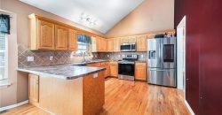 Homes for Sale in Kansas City, MO 64118 | 1316 NW 74th Terrace