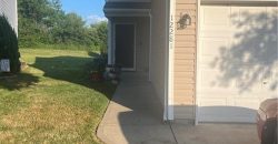 Homes for Sale in Platte City, MO 64079 | 12281  Fox Creek Drive