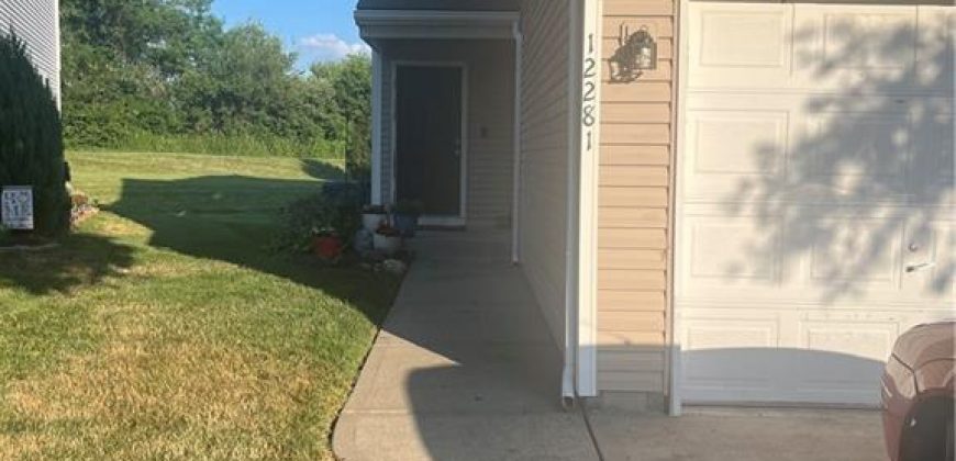 Homes for Sale in Platte City, MO 64079 | 12281  Fox Creek Drive