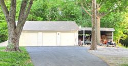 Homes for Sale in Liberty, MO 64068 | 2101  Hillview Road