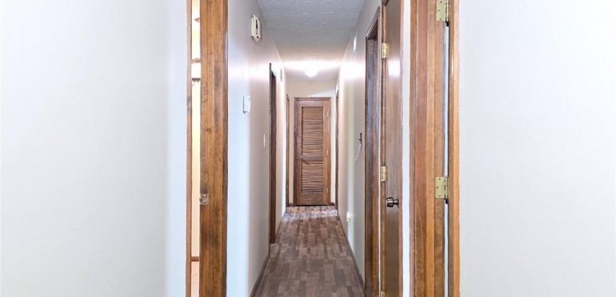 Homes for Sale in Liberty, MO 64068 | 2101  Hillview Road