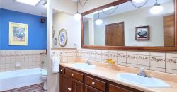 Homes for Sale in Liberty, MO 64068 | 2101  Hillview Road