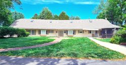 Homes for Sale in Liberty, MO 64068 | 2101  Hillview Road