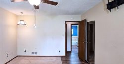 Homes for Sale in Liberty, MO 64068 | 2101  Hillview Road
