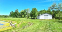 Homes for Sale in Liberty, MO 64068 | 2101  Hillview Road
