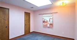 Homes for Sale in Liberty, MO 64068 | 2101  Hillview Road