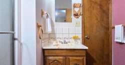 Homes for Sale in Liberty, MO 64068 | 2101  Hillview Road