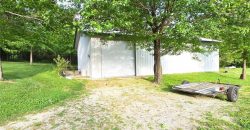 Homes for Sale in Liberty, MO 64068 | 2101  Hillview Road