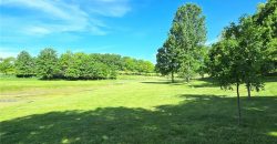 Homes for Sale in Liberty, MO 64068 | 2101  Hillview Road