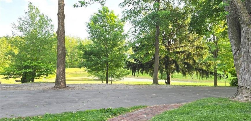 Homes for Sale in Liberty, MO 64068 | 2101  Hillview Road