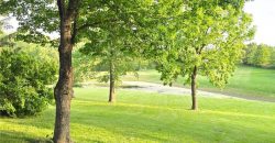 Homes for Sale in Liberty, MO 64068 | 2101  Hillview Road