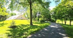 Homes for Sale in Liberty, MO 64068 | 2101  Hillview Road