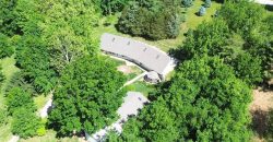 Homes for Sale in Liberty, MO 64068 | 2101  Hillview Road