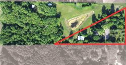 Homes for Sale in Liberty, MO 64068 | 2101  Hillview Road