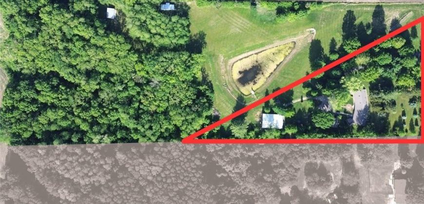 Homes for Sale in Liberty, MO 64068 | 2101  Hillview Road