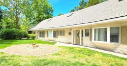 Homes for Sale in Liberty, MO 64068 | 2101  Hillview Road