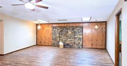 Homes for Sale in Liberty, MO 64068 | 2101  Hillview Road
