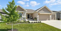 Homes for Sale in Parkville, MO 64152 | 13800 NW 74th Street