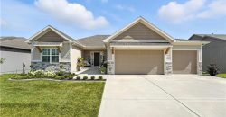 Homes for Sale in Parkville, MO 64152 | 13800 NW 74th Street